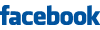 facebook logo