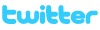 twitter logo