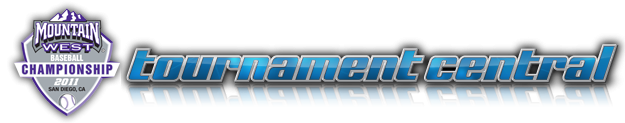 BaseballTournament_2011masthead