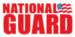 NG bracket sponsor