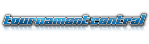 banner_tournamentcentralbasicright