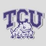 8s8w_articleGFX_TCUlogo