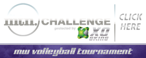 MtnChallenge_VBtourney_rightrail.png