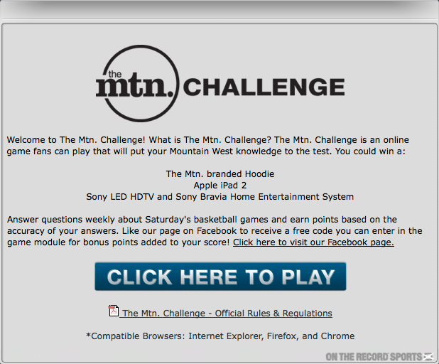 MtnChallenge_screengrab4iframe_20120106.png